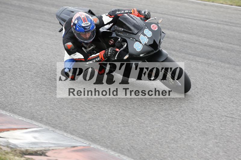 Archiv-2025/04 13.04.2025 Get Faster Caremotion ADR/Gruppe rot/848